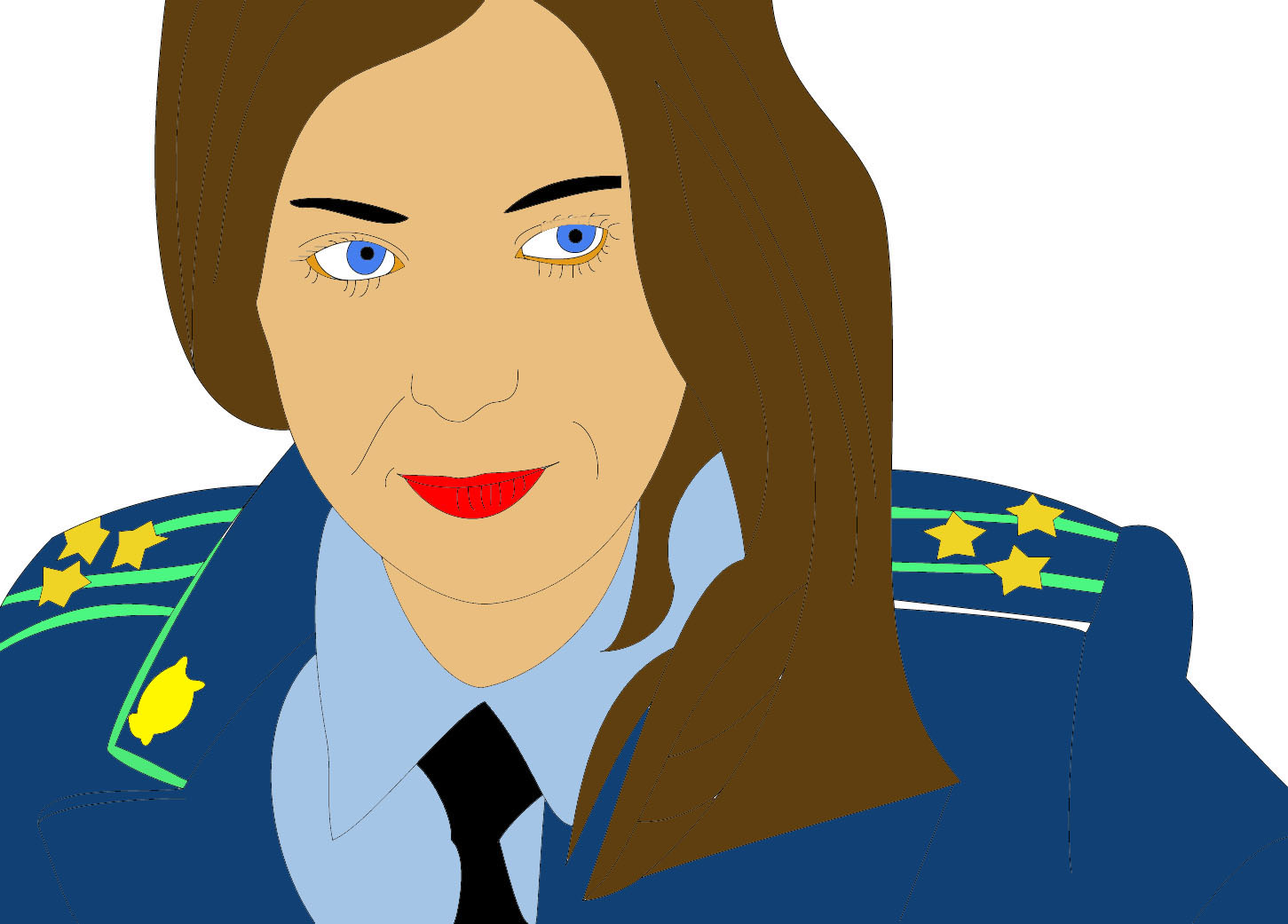 poklonskaya draw.jpg